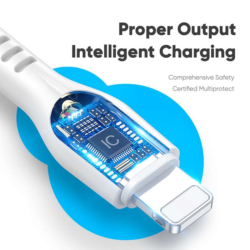 Dux-Ducis-20W-PD-Fast-Charging-Data-Cable-USB-C-to-1M-Length-For-iphone-11121314-1938126-2
