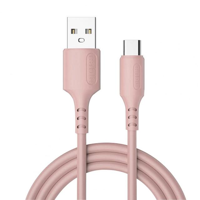 ENKAY-USB-C-to-USB-A-Cable-Fast-Charging-Data-Transmission-Cord-Line-12m-long-For-Samsung-Galaxy-Not-1943821-3