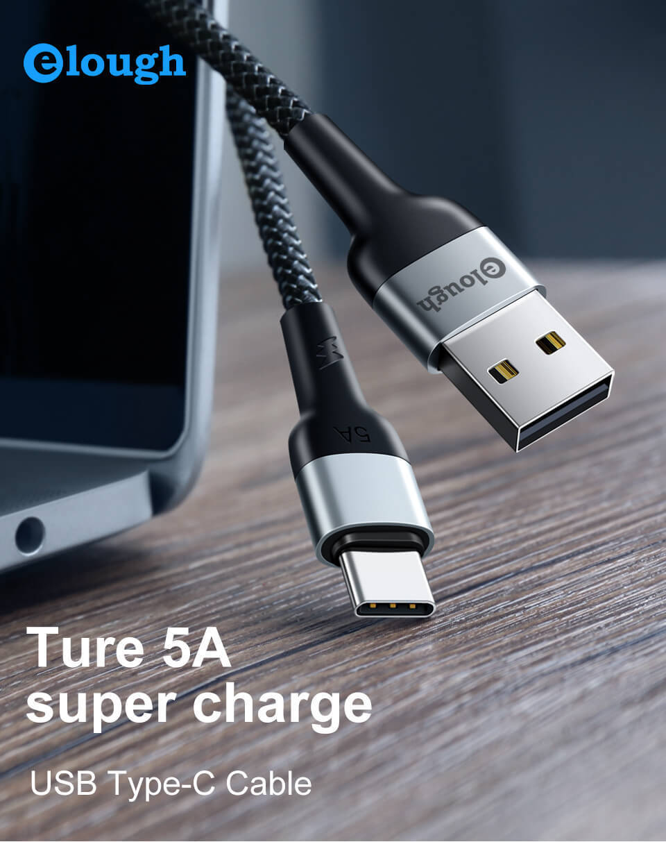 Elough-40W-USB-A-to-USB-C-Cable-5A-Fast-Charging-Fast-Charging-Data-Transmission-Cord-Line-05m1m2m-l-1845207-6