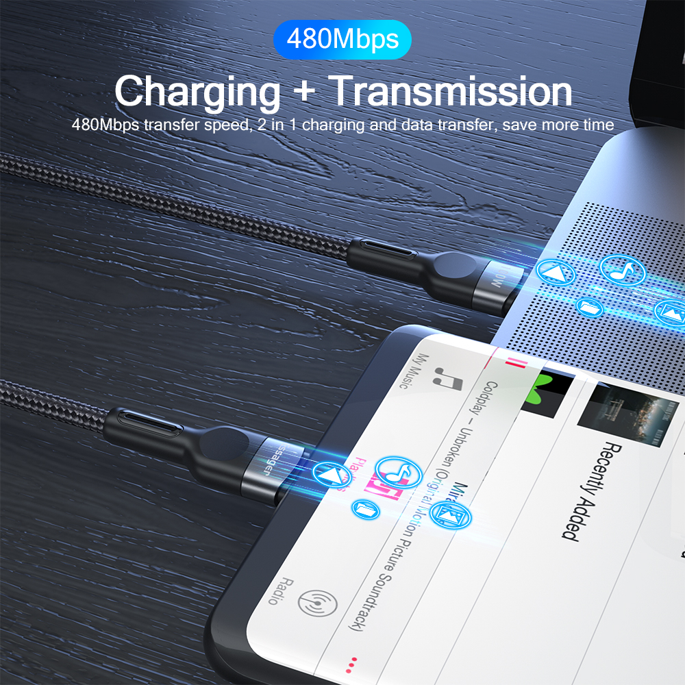 Essager-5A-Type-C-C-TO-C-Data-Cable-Fast--60W100W-Charging-Braided-Nylon-For-Xiaomi-10-Pro-Oneplus-8-1775307-3