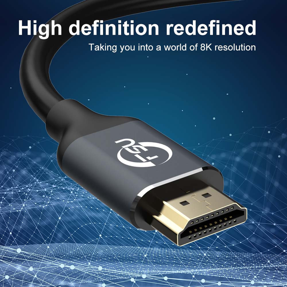 FSU-HDMI-21-Cable-8k60Hz-4K120HZ-48Gbps-HDMI-Cable--for-HDMI-Switch-Splitter-HD-TV-Box-Projector-1782444-2