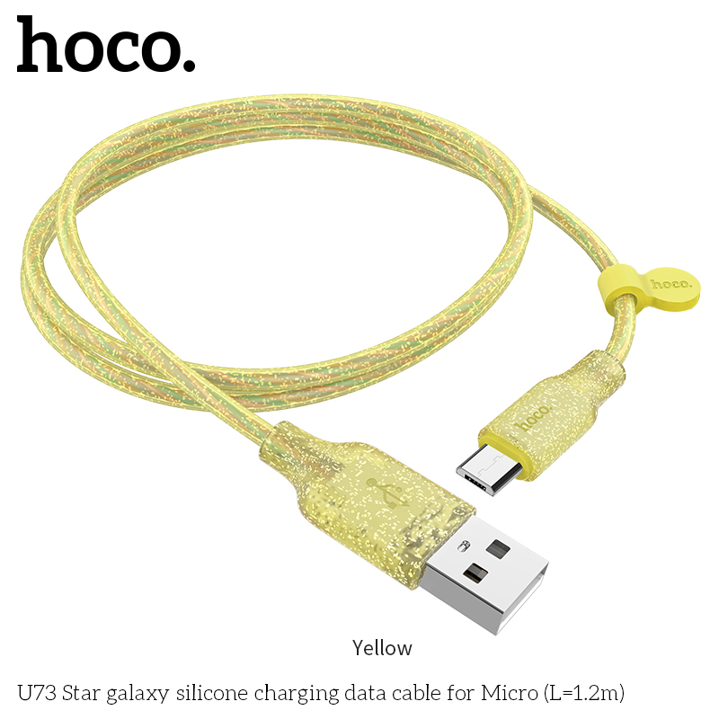 HOCO-24A-Type-C-Micro-USB-Colorful-Fast-Charging-Data-Cable-For-Huawei-P30-Pro-Mate-30-Xiaomi-Mi9-9P-1591090-2