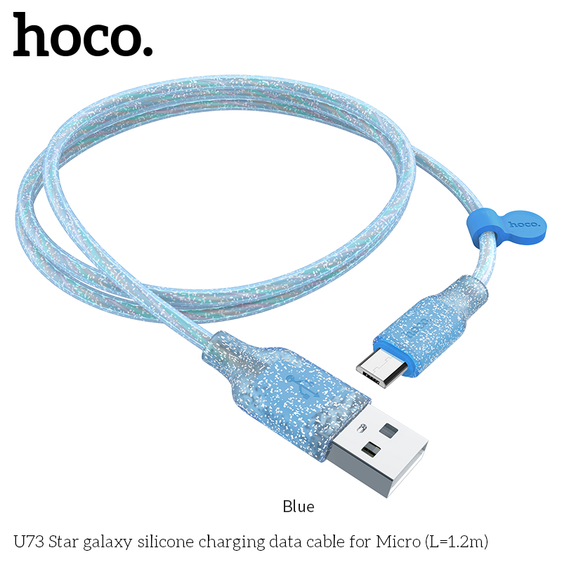 HOCO-24A-Type-C-Micro-USB-Colorful-Fast-Charging-Data-Cable-For-Huawei-P30-Pro-Mate-30-Xiaomi-Mi9-9P-1591090-4