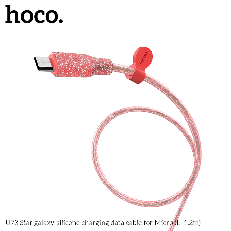 HOCO-24A-Type-C-Micro-USB-Colorful-Fast-Charging-Data-Cable-For-Huawei-P30-Pro-Mate-30-Xiaomi-Mi9-9P-1591090-6