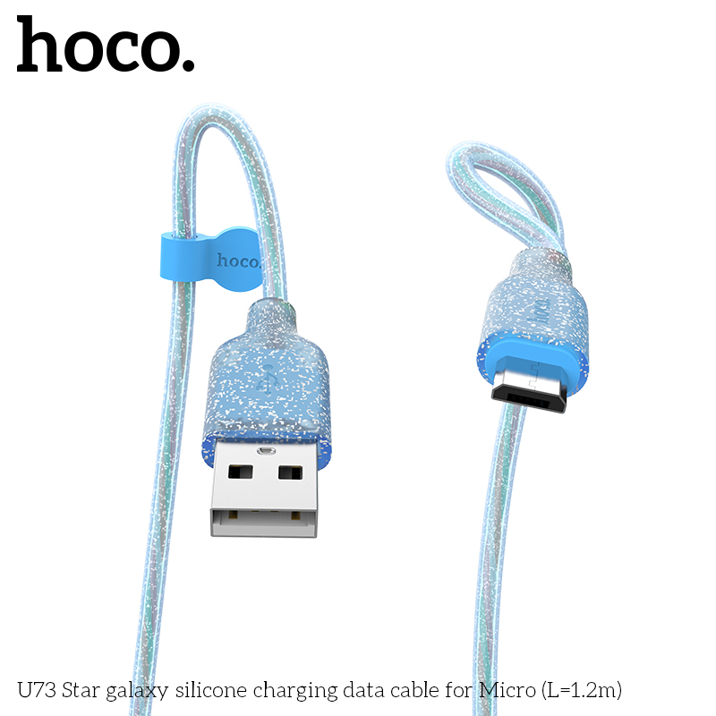 HOCO-24A-Type-C-Micro-USB-Colorful-Fast-Charging-Data-Cable-For-Huawei-P30-Pro-Mate-30-Xiaomi-Mi9-9P-1591090-7