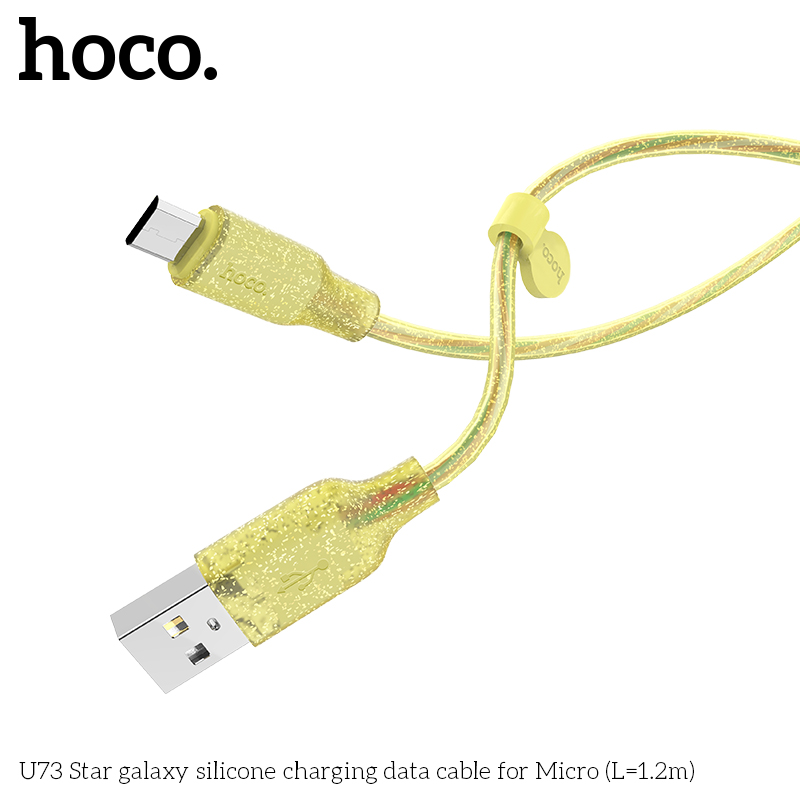 HOCO-24A-Type-C-Micro-USB-Colorful-Fast-Charging-Data-Cable-For-Huawei-P30-Pro-Mate-30-Xiaomi-Mi9-9P-1591090-8