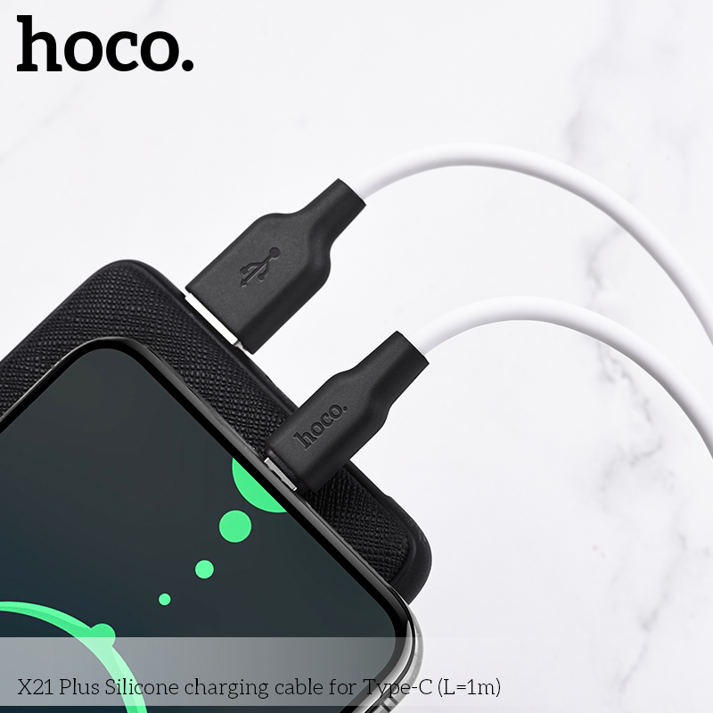 HOCO-3A-Type-C-Micro-USB-Fast-Charging-Data-Cable-For-Huawei-P30-Pro-Mate-30-Mi9-7A-6Pro-9Pro-S10-No-1588381-11