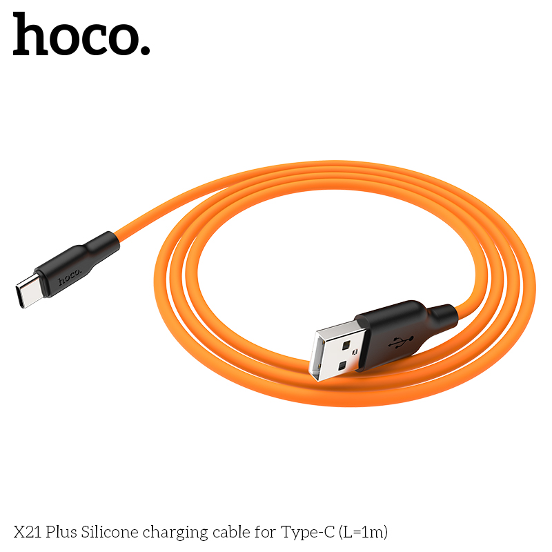 HOCO-3A-Type-C-Micro-USB-Fast-Charging-Data-Cable-For-Huawei-P30-Pro-Mate-30-Mi9-7A-6Pro-9Pro-S10-No-1588381-7