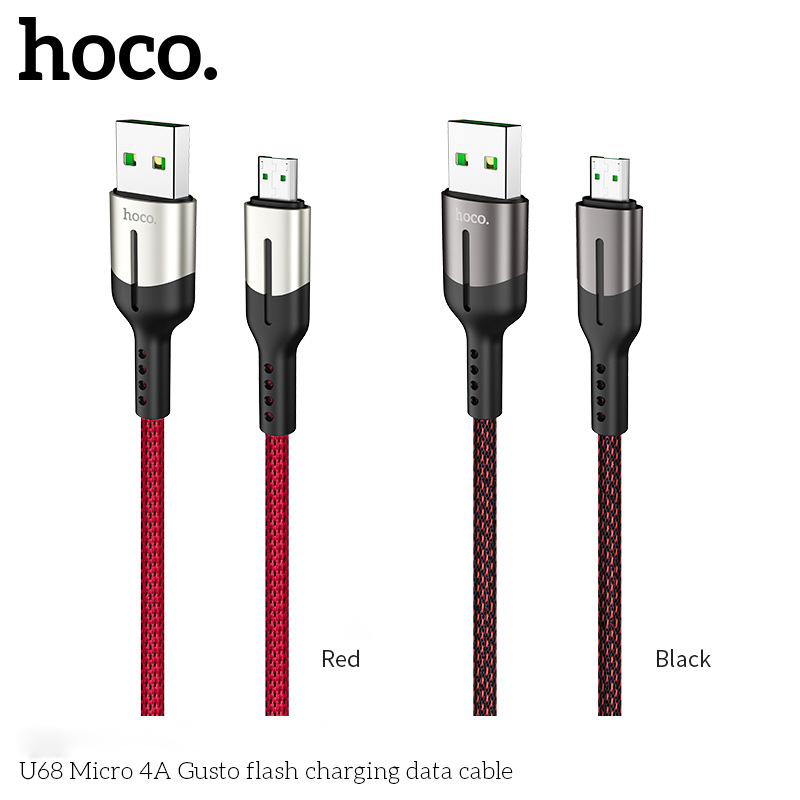 HOCO-5A-Type-C-Micro-USB-Fast-Charging-Data-Cable-For-HUAWEI-Tablet-VIVO-OPPO-1543921-1
