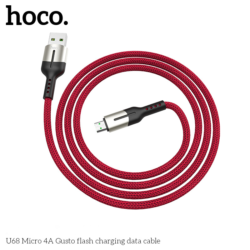 HOCO-5A-Type-C-Micro-USB-Fast-Charging-Data-Cable-For-HUAWEI-Tablet-VIVO-OPPO-1543921-4