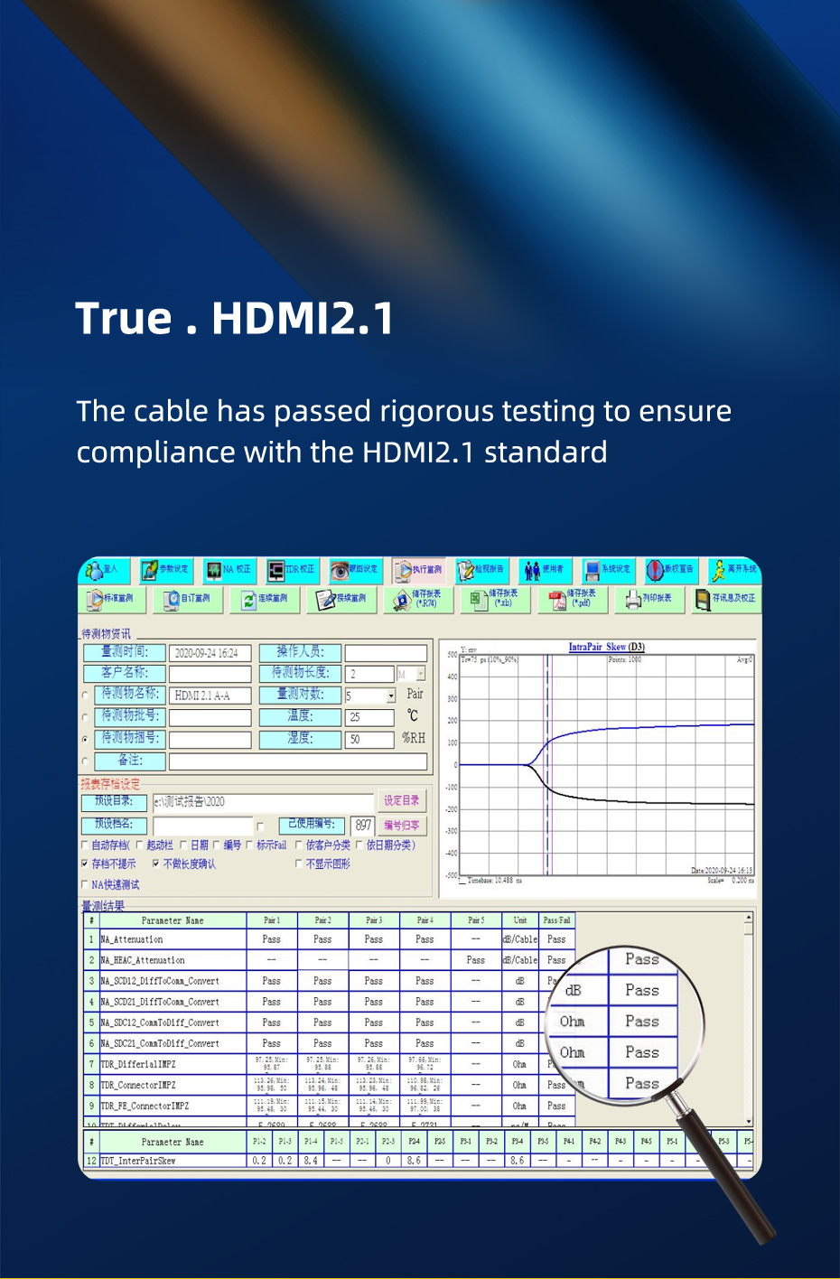 Hagibis-HDMI-compatible-21-Cable-48Gbps-High-Speed-4K120Hz-144Hz-Digital-cord-20-for-HDTV-PS5-for-PS-1867058-17