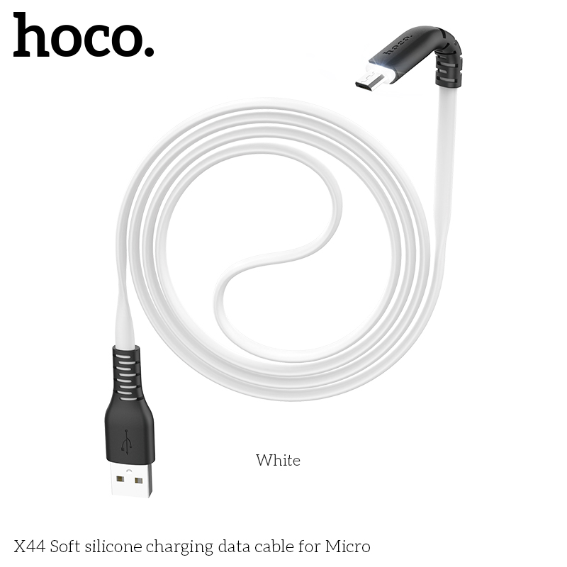 Hoco-X44-24A-Type-C-Light-Indicated-Fast-Charging-Data-Cable-For-Huawei-P30-Pro-Mate-30-Xiaomi-Mi10--1649134-6