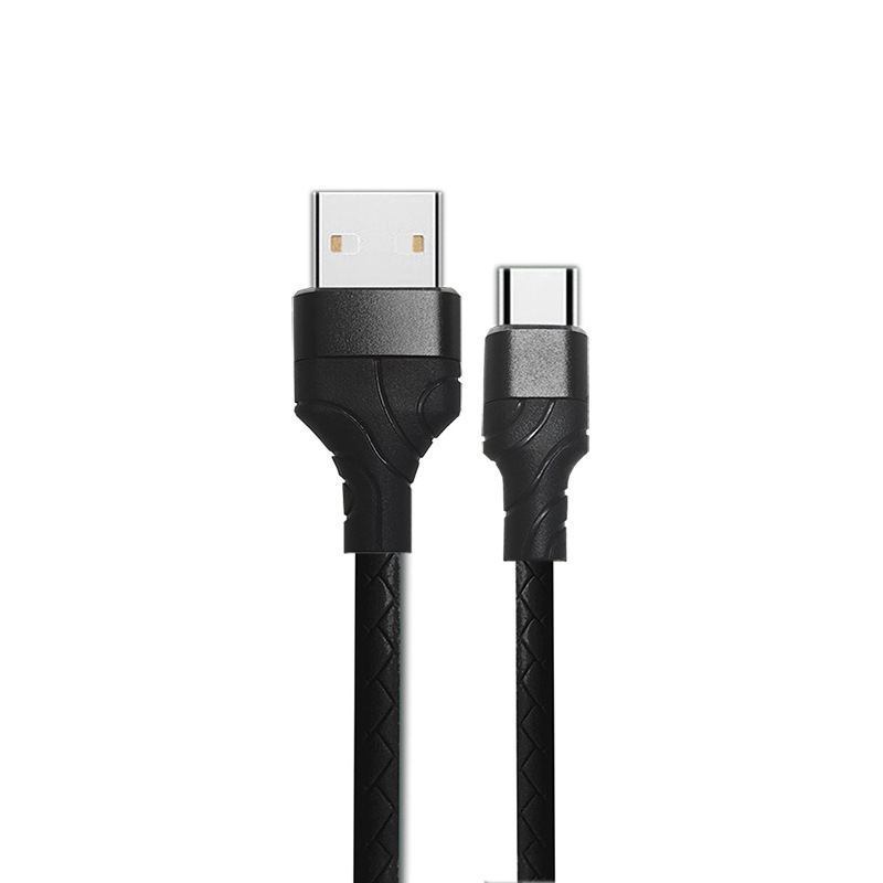 Huawei-MH11-04-USB-A-to-USB-C-Cable-Fast-Charging-Data-Transmission-Cord-Line-1m-long-For-Samsung-Ga-1876204-9
