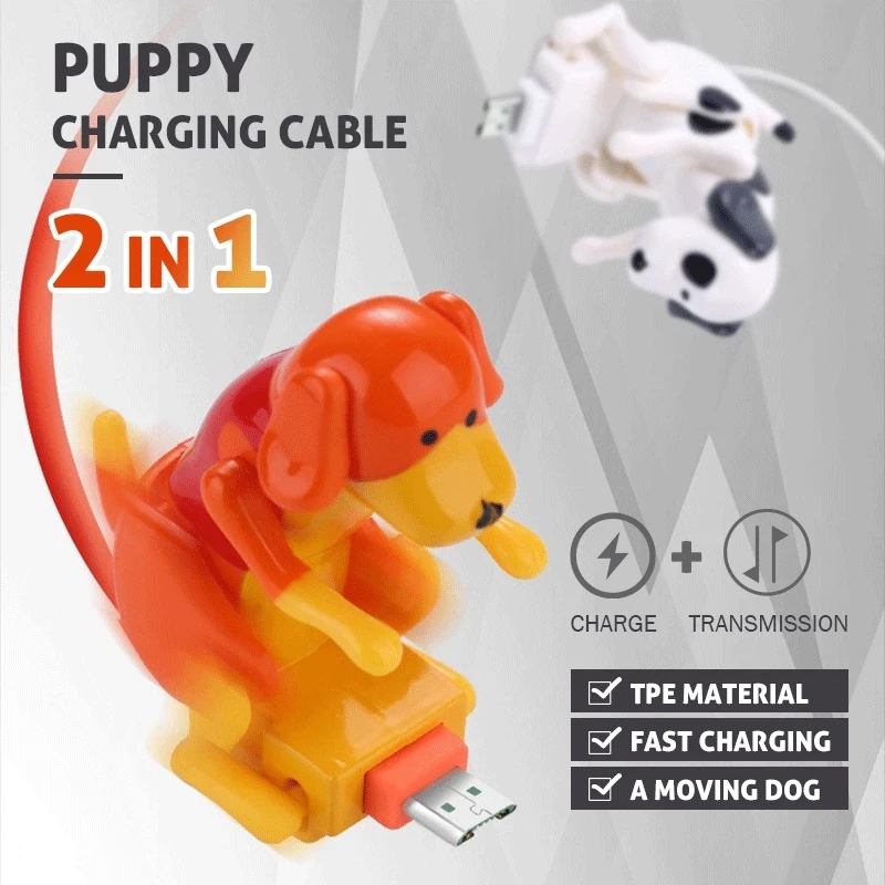 Humping-Funny-Dog-12M-Date-Transfer-Fast-Charging-Cable-for-Ulefone-Armor-10-OnePlus-9-5G-Global-Rom-1889718-1