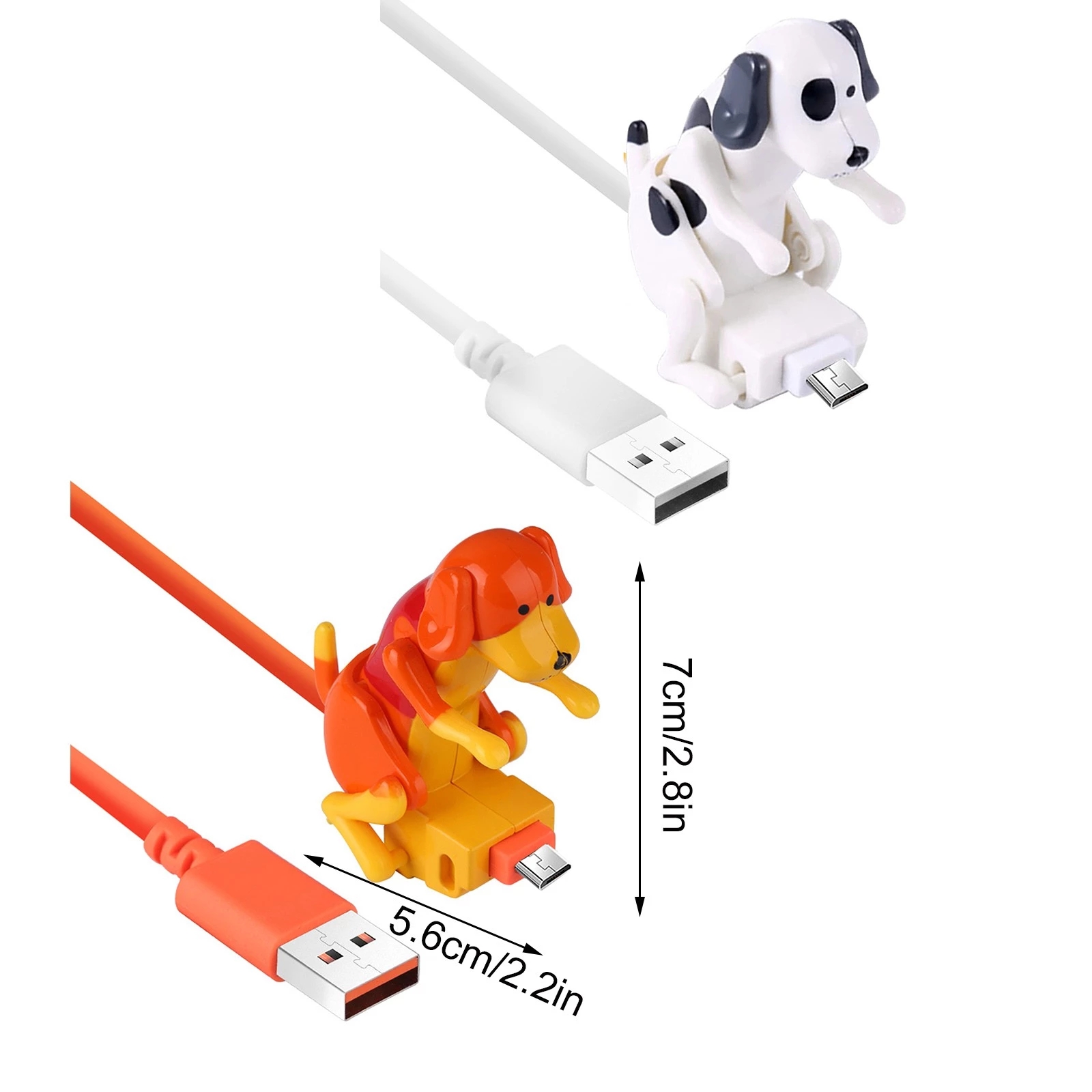 Humping-Funny-Dog-12M-Date-Transfer-Fast-Charging-Cable-for-Ulefone-Armor-10-OnePlus-9-5G-Global-Rom-1889718-5