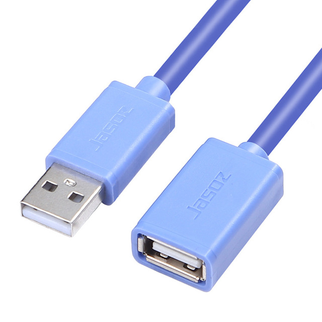 JASOZ-USB20-Extension-Cable-Fast-Charging-Data-Transmission-Cord-Line-For-Macbook-Laptop-1851695-10