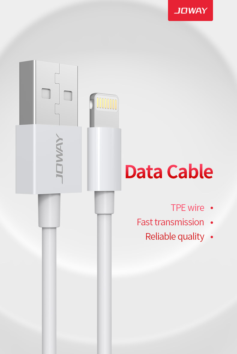 JOWAY-2A-Type-C-Micro-USB-Fast-Charging-Data-Cable-For-Huawei-P30-Pro-Mate-30-5G-9Pro-K30-S10-Note-1-1617624-1