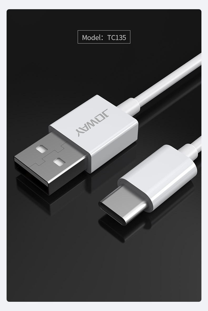 JOWAY-2A-Type-C-Micro-USB-Fast-Charging-Data-Cable-For-Huawei-P30-Pro-Mate-30-5G-9Pro-K30-S10-Note-1-1617624-10