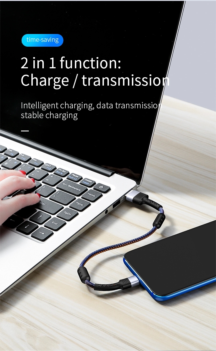 JOYROOM-Fast-Charging-Type-C-Magnetic-USB-Data-Cable-for-Samsung-Huawei-1431424-8