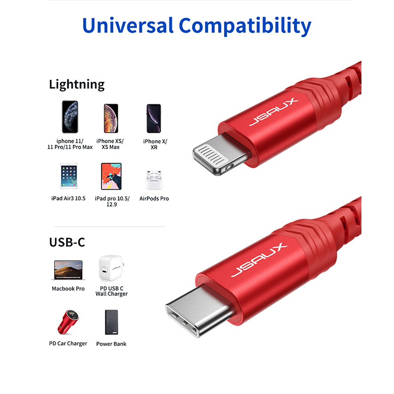 JSAUX-Nylon-MFI-USB-C-to-PD-Type-C-to-for-Lightning-Fast-Charging-Sync-Data-Cable-for-iPhone-12-12-M-1824511-4