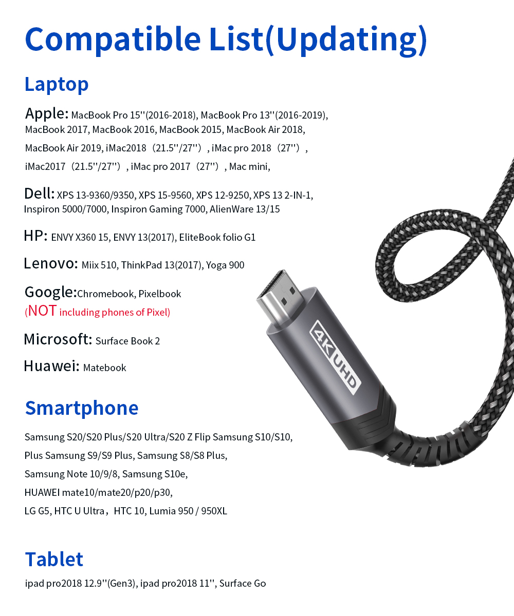 JSAUX-USB-C-to-HDMI-Cable-4K-60HZ-USB-Type-C-Thunderbolt-3-HDMI-Adapter-Type-C-to-HDMI-Cable-for-Mac-1795515-6