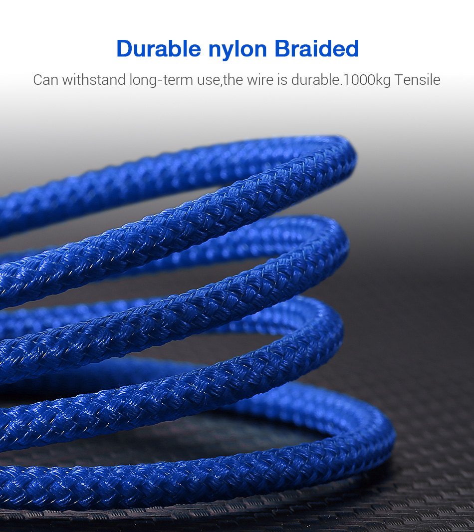 KISSCASE-Nylon-Braid-Fast-Charging-Micro-USB-Data-Cable-for-Huawei-Samsung-1442203-2