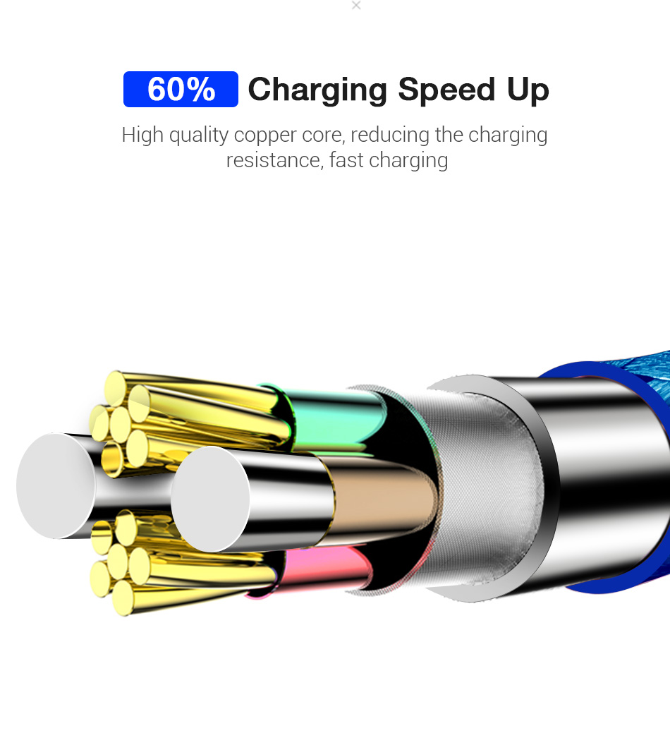KISSCASE-Nylon-Braid-Fast-Charging-Micro-USB-Data-Cable-for-Huawei-Samsung-1442203-6