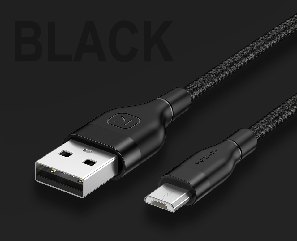 KUULAA-24A-Micro-USB-Fast-Charging-Data-Cable-For-Xiaomi-OPPO-VIVO-OUKITEL-Y4800-1618374-11
