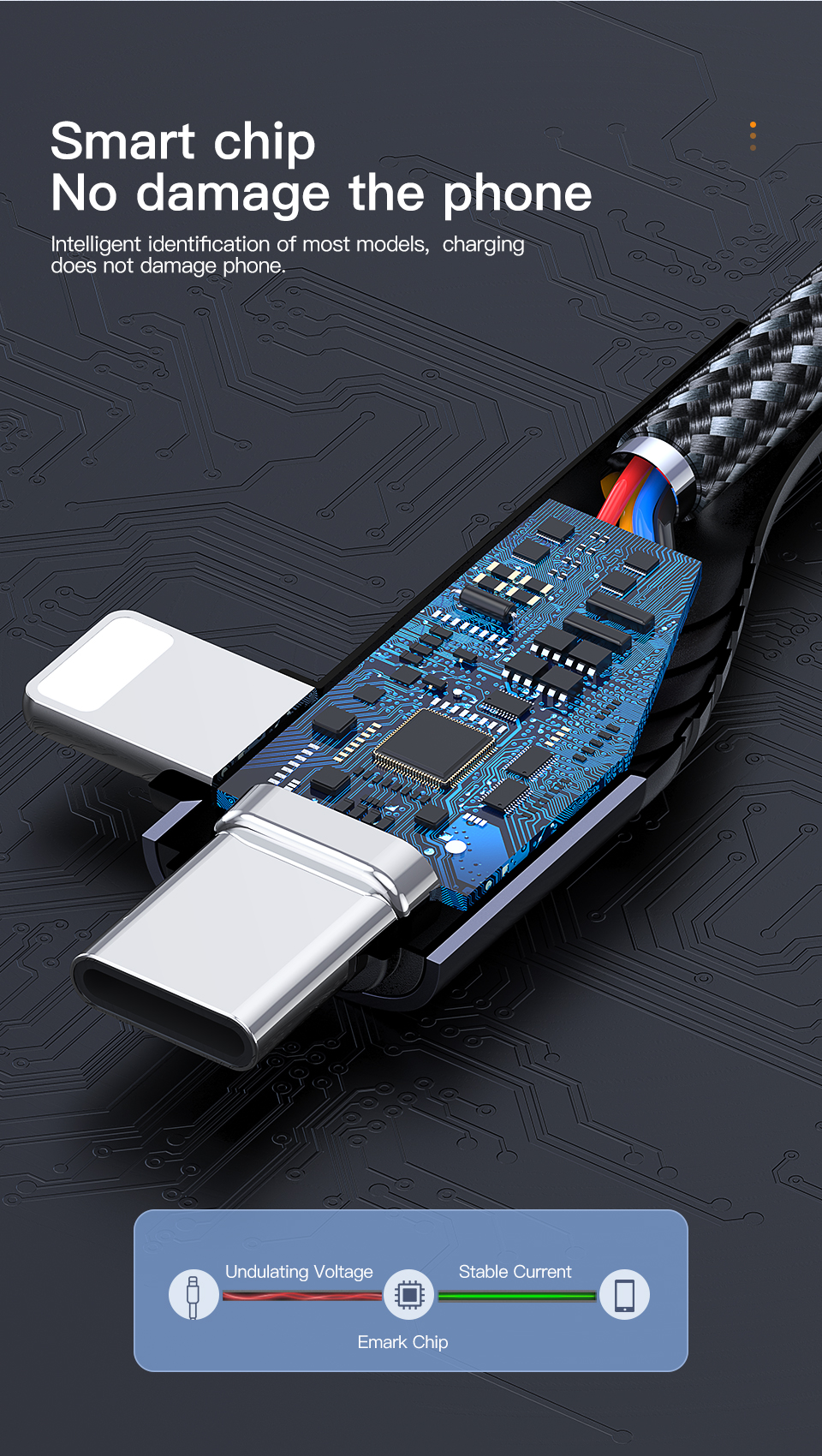 KUULAA-PD-65W-4-In-1-Zinc-Alloy-QC30-Usb-225W-Data-Cable-Fast-Charging-Cable-For-iPhone-OPPO-HUAWEI--1935279-11