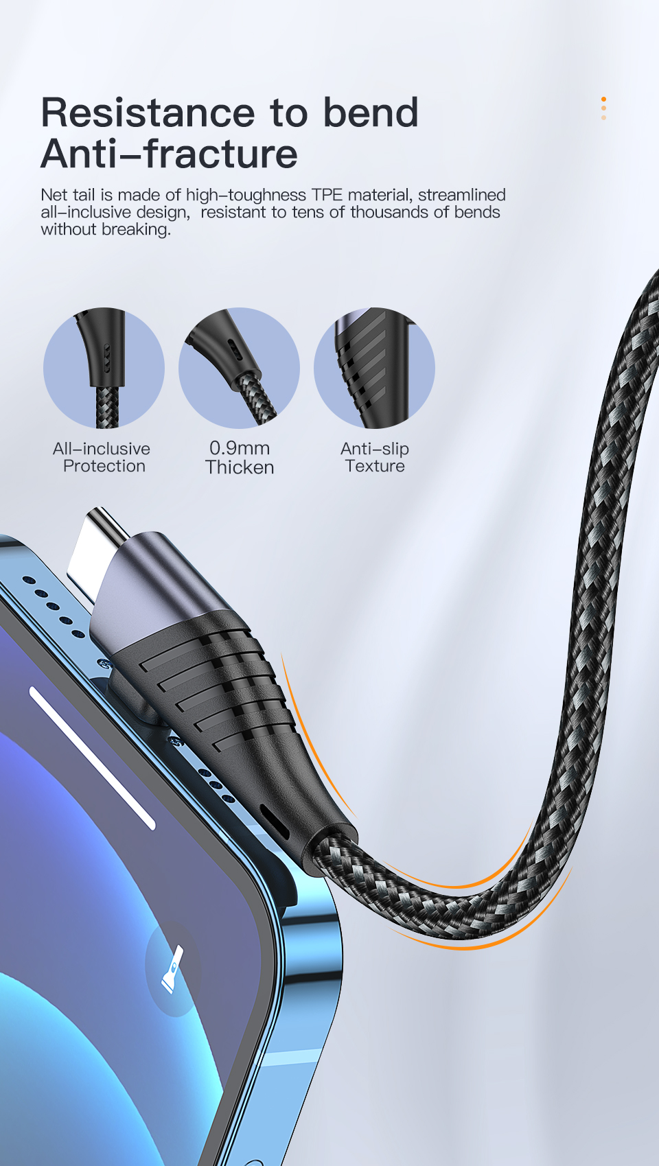 KUULAA-PD-65W-4-In-1-Zinc-Alloy-QC30-Usb-225W-Data-Cable-Fast-Charging-Cable-For-iPhone-OPPO-HUAWEI--1935279-8