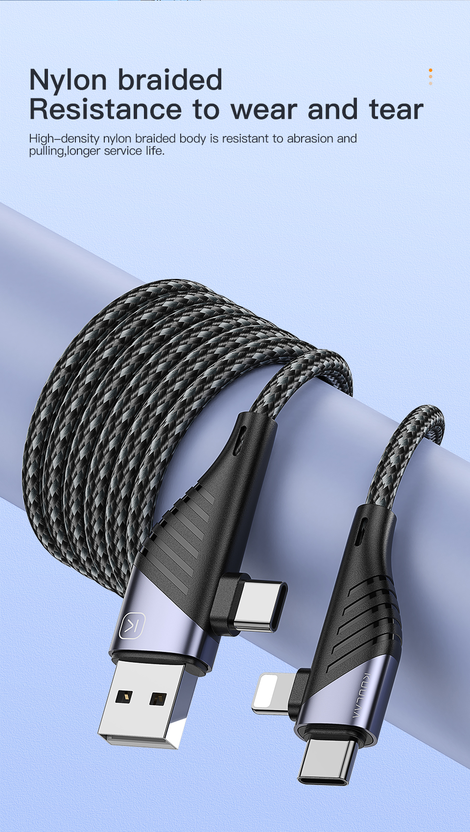 KUULAA-PD-65W-4-In-1-Zinc-Alloy-QC30-Usb-225W-Data-Cable-Fast-Charging-Cable-For-iPhone-OPPO-HUAWEI--1935279-9