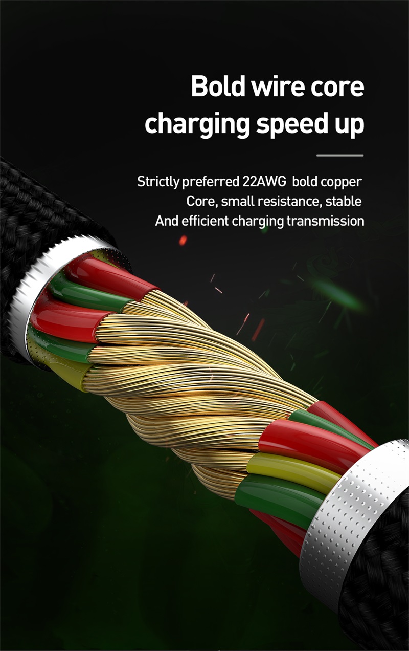 MCDODO-3A-Data-Cable-Type-C-90-Degree-Elbow-Green-LED-Light-Fast-Charging-Line-For-Mi10-Note-9S-Onep-1699200-6