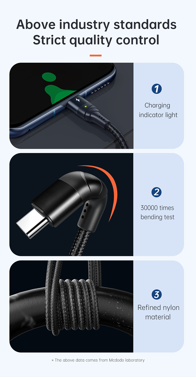 MCDODO-5A-USB-A-to-USB-C-Magnetic-Cable-Fast-Charging-Data-Transmission-Cord-Line-1m-long-For-Samsun-1843309-10