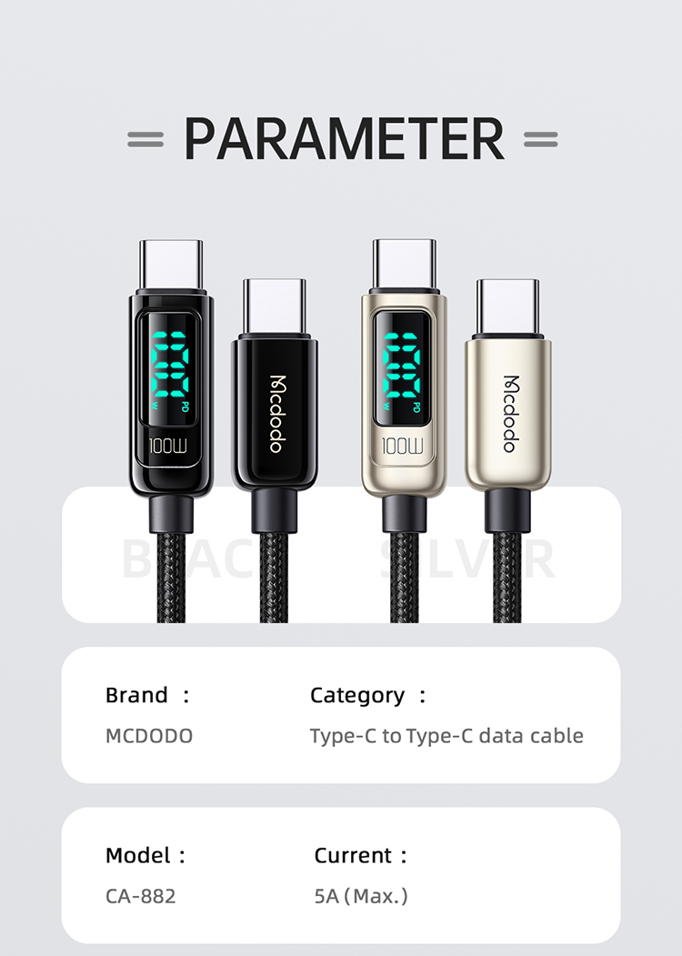 MCDODO-CA-8820-100W-USB-C-to-USB-C-Cable-Digital-Display-Cable-PD30-Power-Delivery-QC40-Fast-Chargin-1869946-11