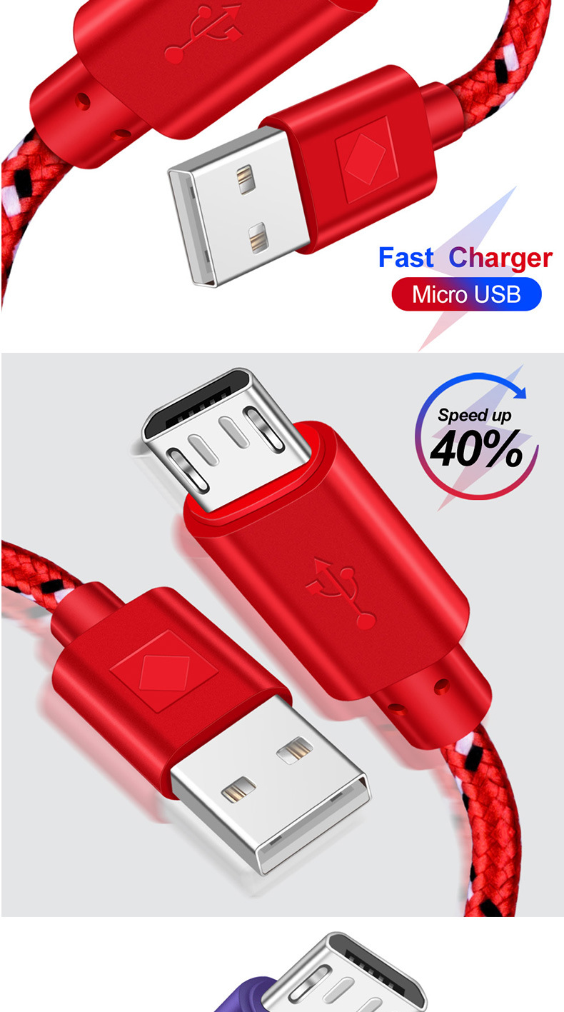 Marjay-3A-Micro-USB-Fast-Charging-Data-Cable-For-Huawei-7A-6Pro-OUKITEL-Y4800-1582178-4