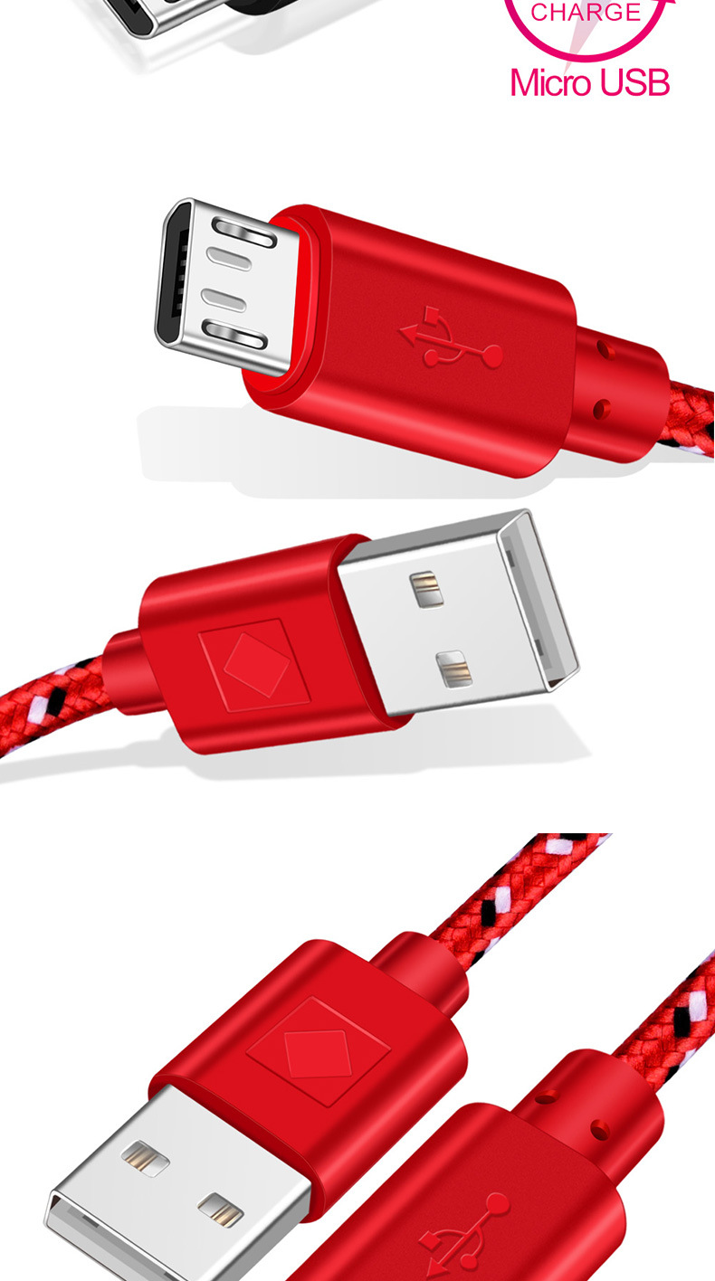 Marjay-3A-Micro-USB-Fast-Charging-Data-Cable-For-Huawei-7A-6Pro-OUKITEL-Y4800-1582178-7