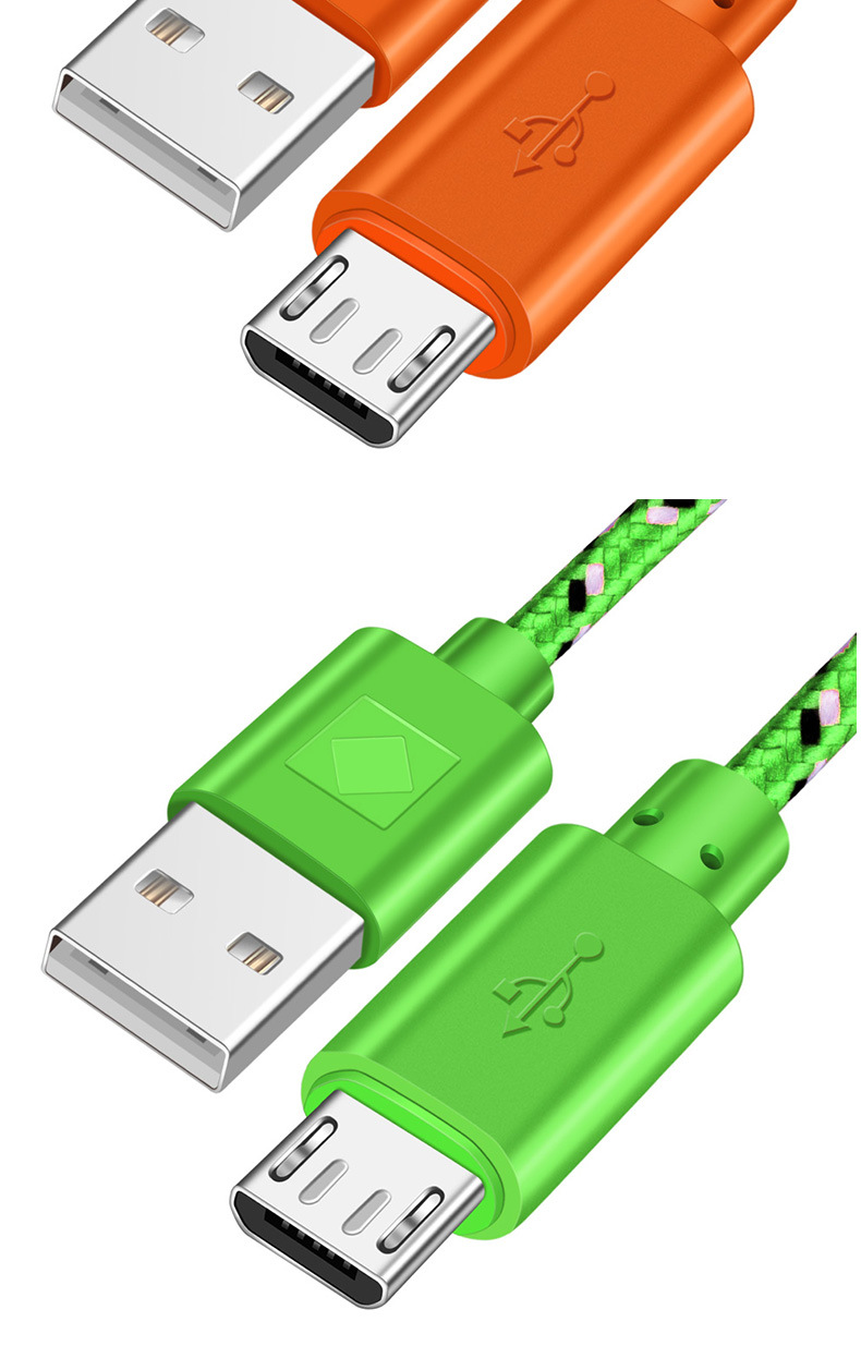 Marjay-3A-Micro-USB-Fast-Charging-Data-Cable-For-Huawei-7A-6Pro-OUKITEL-Y4800-1582178-9
