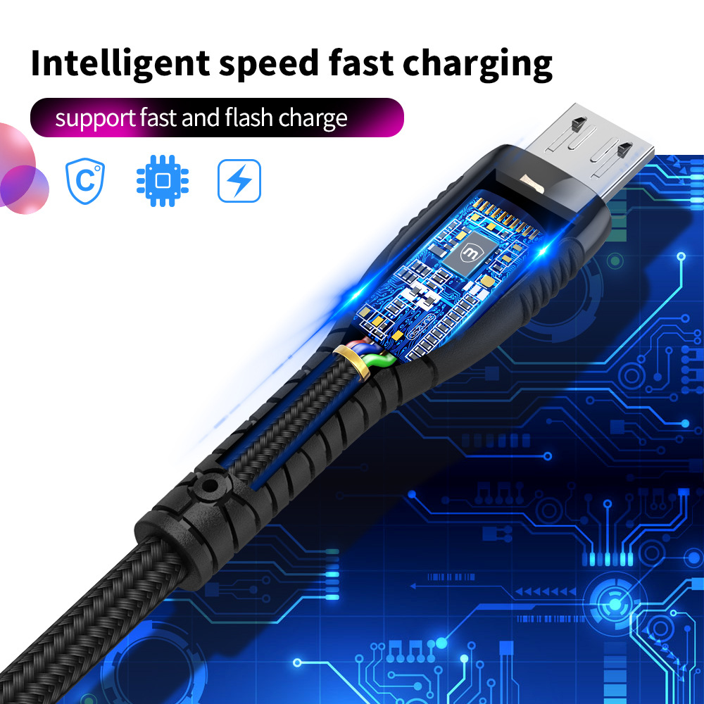 Marjay-3A-Micro-USB-Type-C-Fast-Charging-Lace-Zinc-Alloy-Weaving-Mobile-Phone-Data-Cable-For-HUAWEI--1536435-1