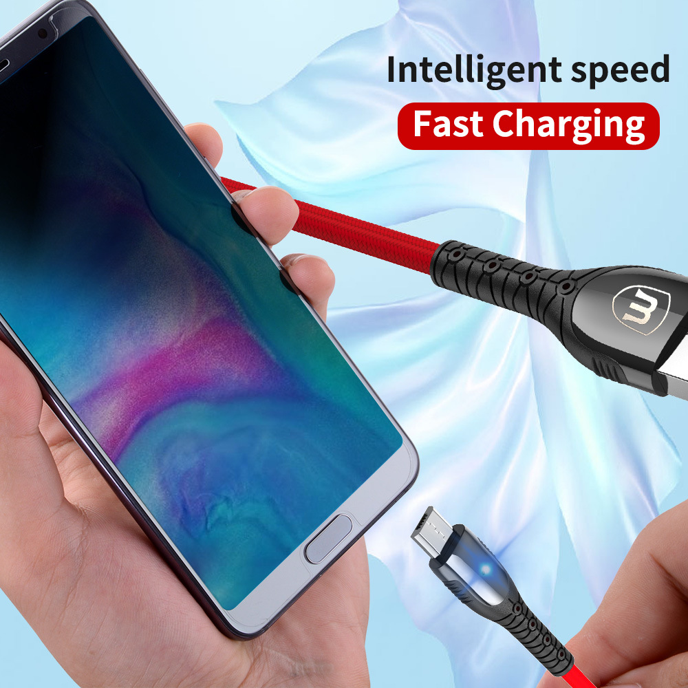 Marjay-3A-Micro-USB-Type-C-Fast-Charging-Lace-Zinc-Alloy-Weaving-Mobile-Phone-Data-Cable-For-HUAWEI--1536435-6