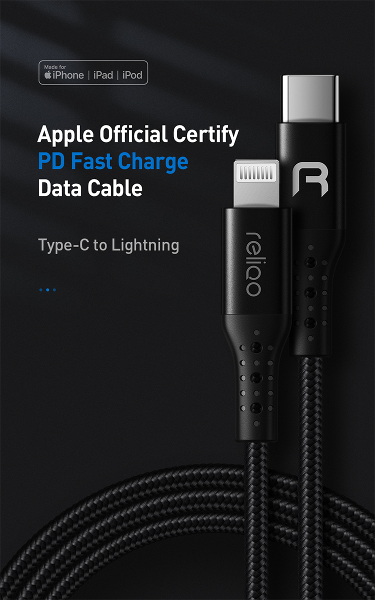 Mcdodo-RCA-705-PD-18W-MFI-Type-C-USB-C-to-8-Pin-for-Lightning-Data-Cable-Fast-Charging-for-iPhone-12-1833008-1