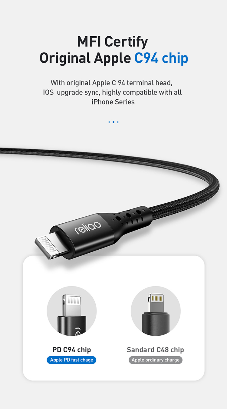 Mcdodo-RCA-705-PD-18W-MFI-Type-C-USB-C-to-8-Pin-for-Lightning-Data-Cable-Fast-Charging-for-iPhone-12-1833008-5