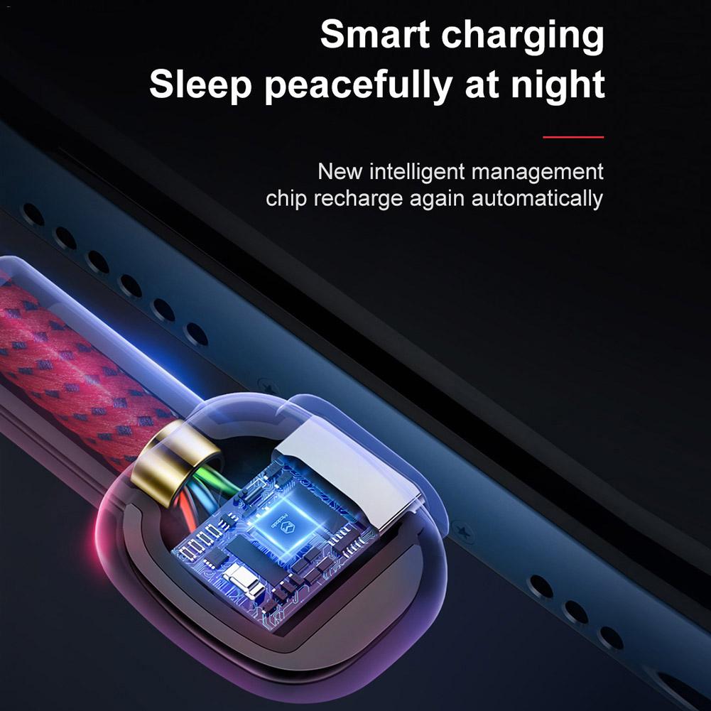 Mcdodo-Type-C-USB-Nylon-90deg-Elbow-Intelligent-Power-Off-Charging-Data-Cable-for-Samsung-Huawei-1519457-4