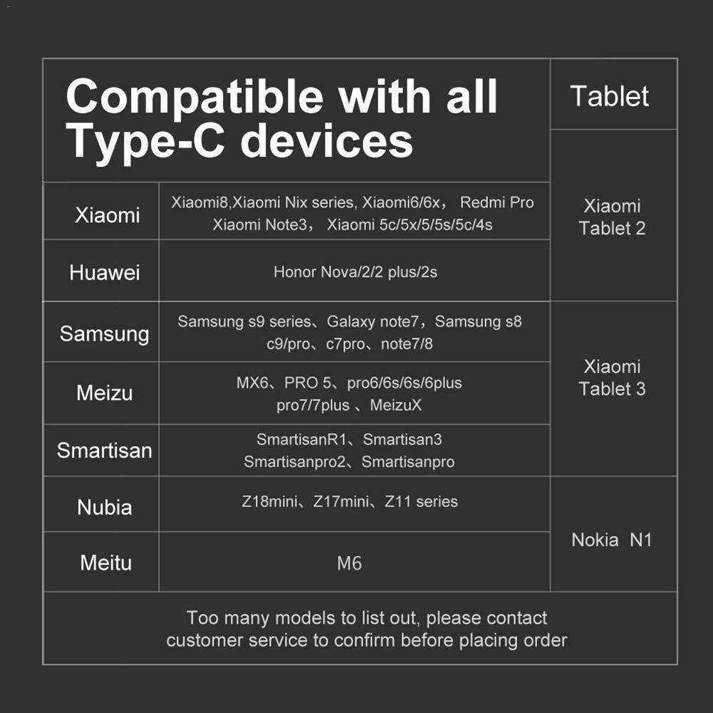 Mcdodo-Type-C-USB-Nylon-90deg-Elbow-Intelligent-Power-Off-Charging-Data-Cable-for-Samsung-Huawei-1519457-7