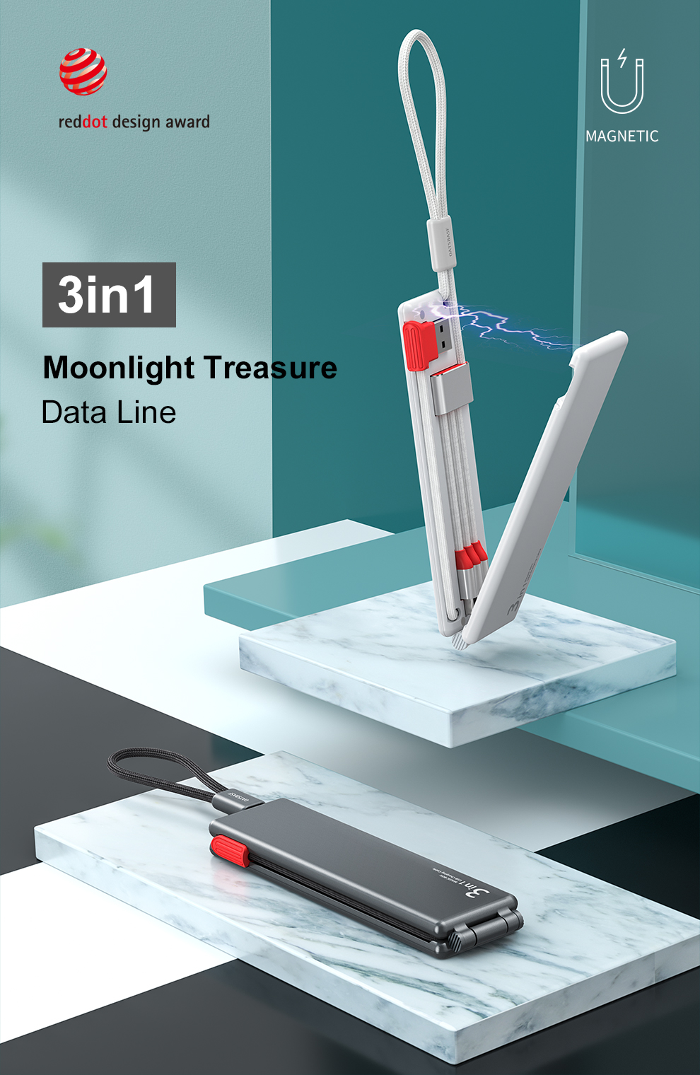 OATSBASF-3-in-1-Moonlight-Treasure-Micro-USB-Type-C-Magic-Box-Data-Cable-for-iPhone-12-Pro-Max-for-S-1814897-2