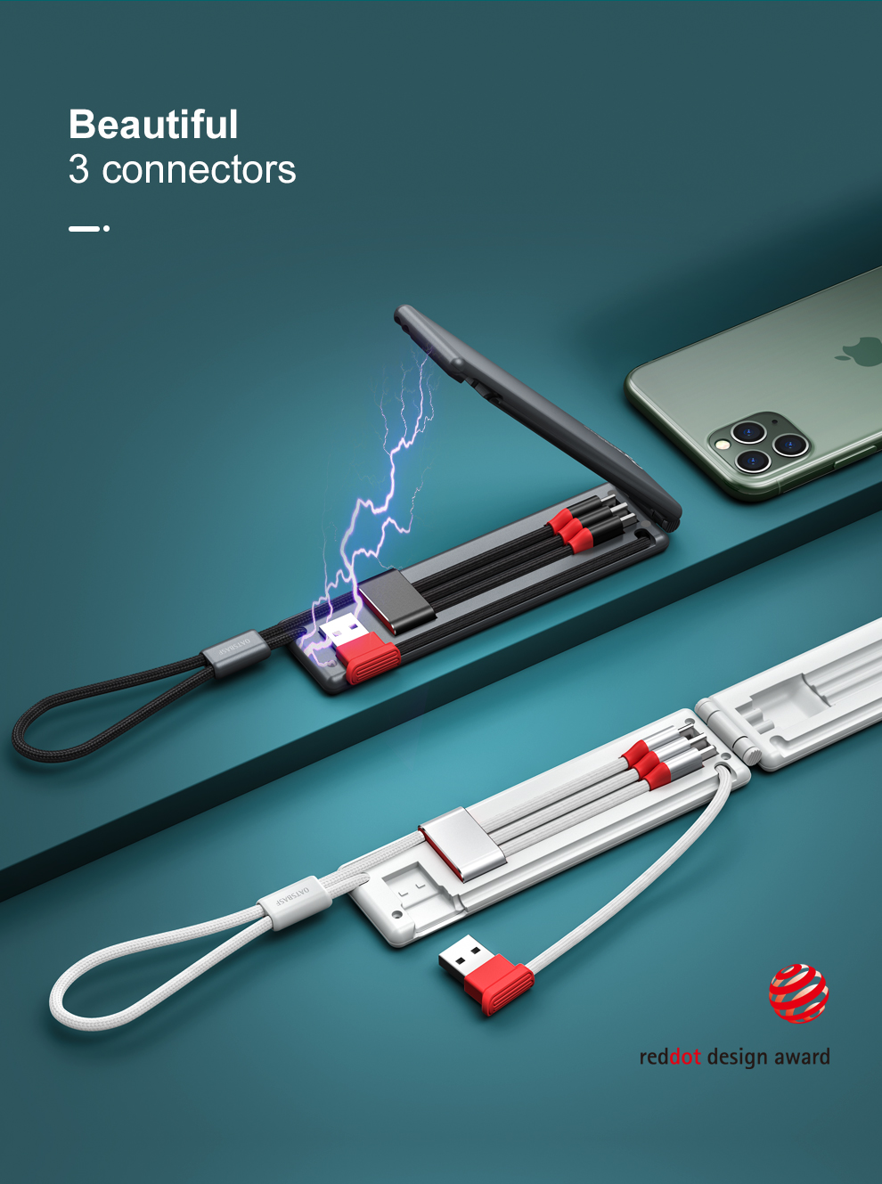 OATSBASF-3-in-1-Moonlight-Treasure-Micro-USB-Type-C-Magic-Box-Data-Cable-for-iPhone-12-Pro-Max-for-S-1814897-6