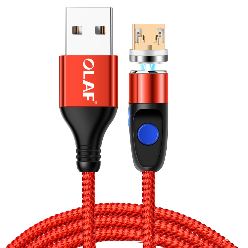 OLAF-3A-Micro-LED-Magnetic-Fast-Charging-Data-Cable-For-Oneplus-7-HUAWEI-P30-MI9-S10-S10-1533386-8