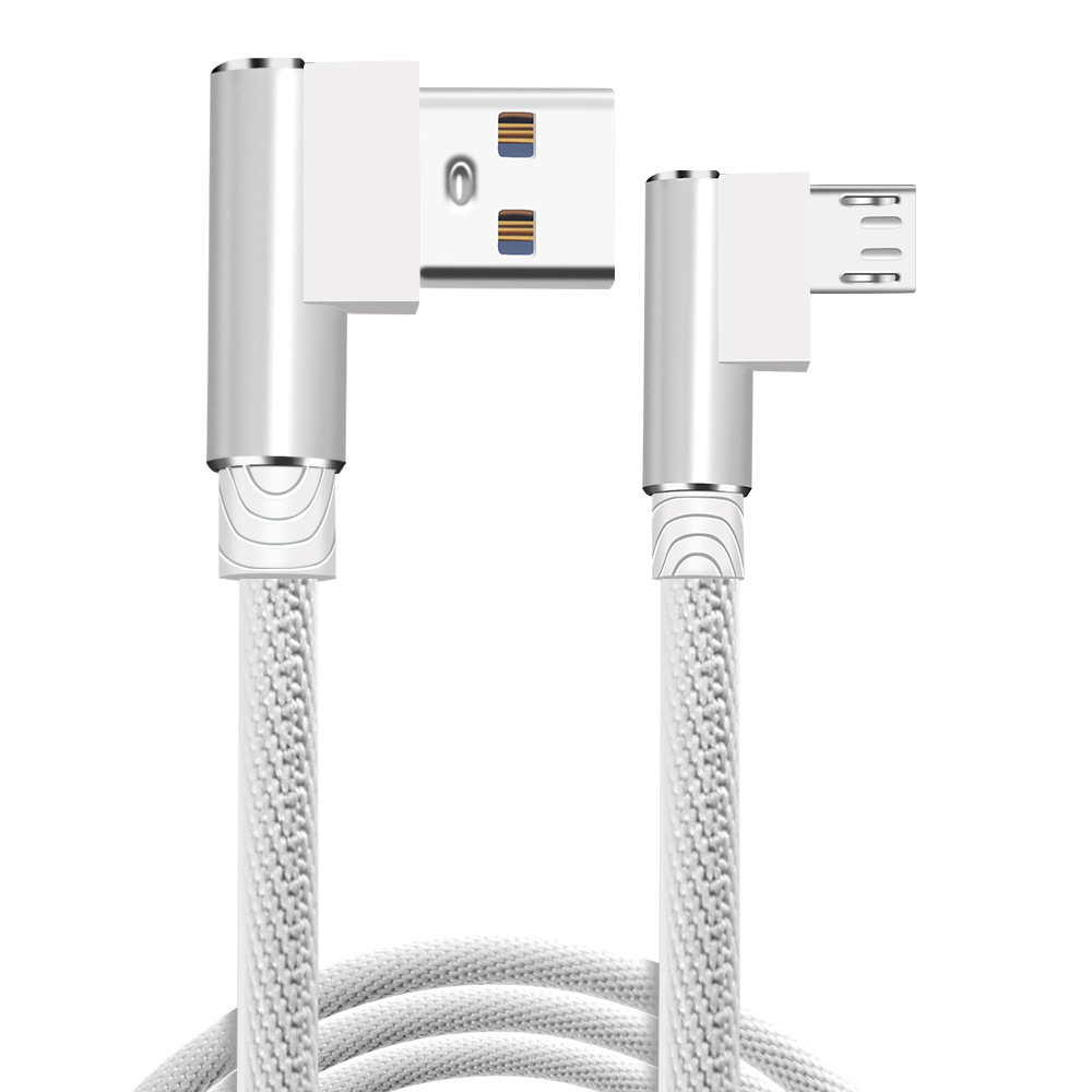 OLAF-USB-CMicro-USBApple-Port-to-USB-A-Cable-90deg-Double-Elbow-Game-Fast-Charging-Data-Transmission-1938636-17