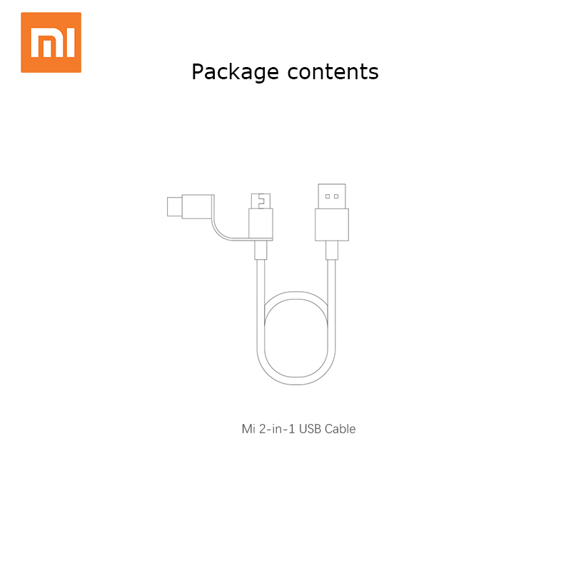 Original-Xiaomi-Mi-2-in-1-Micro-USB-to-Type-C-Fast-Charging-Data-Cable-1M-for-Xiaomi-Mi-10-for-POCO--1823359-8