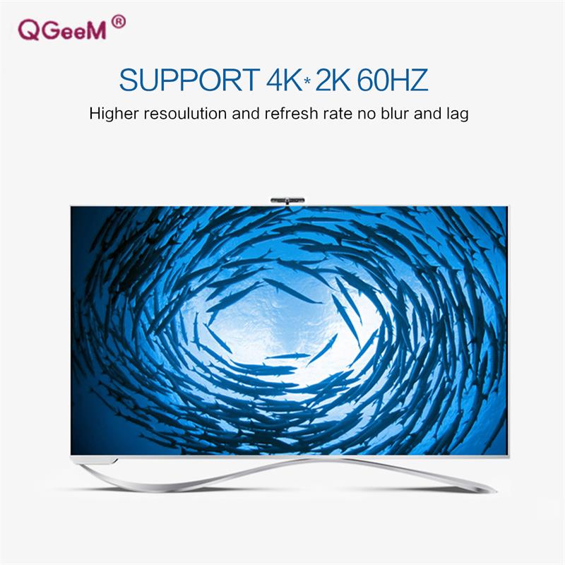 QGEEM-QG-AV13-HDMI-to-HDMI-20-Cable-Adapter-4K-Projector-Adapter-Cable-For-Nintend-Switch-PS4-Televi-1726879-4