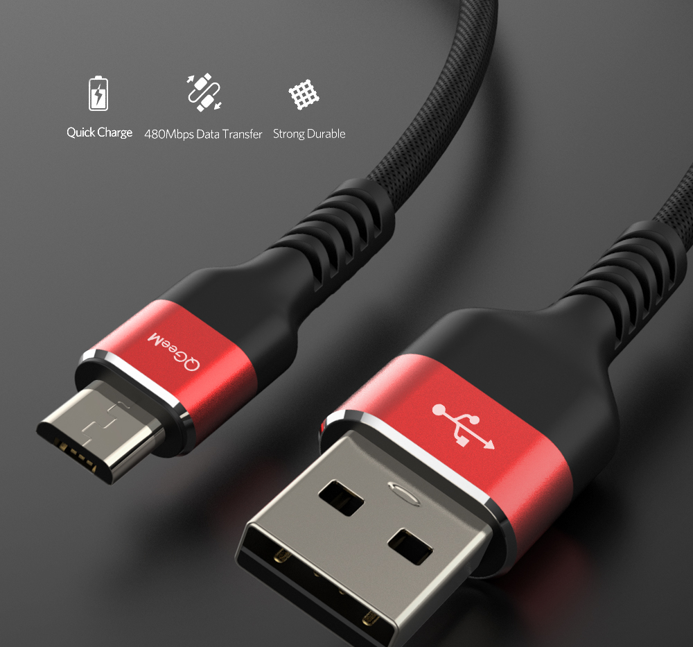 QGEEM-QG-CC13-Micro-USB-Data-Cable-24A-Nylon-Fast-Charging-ASUS-ZenFone-Max-Pro-M1-ZB602KL-Huawei-1727420-1